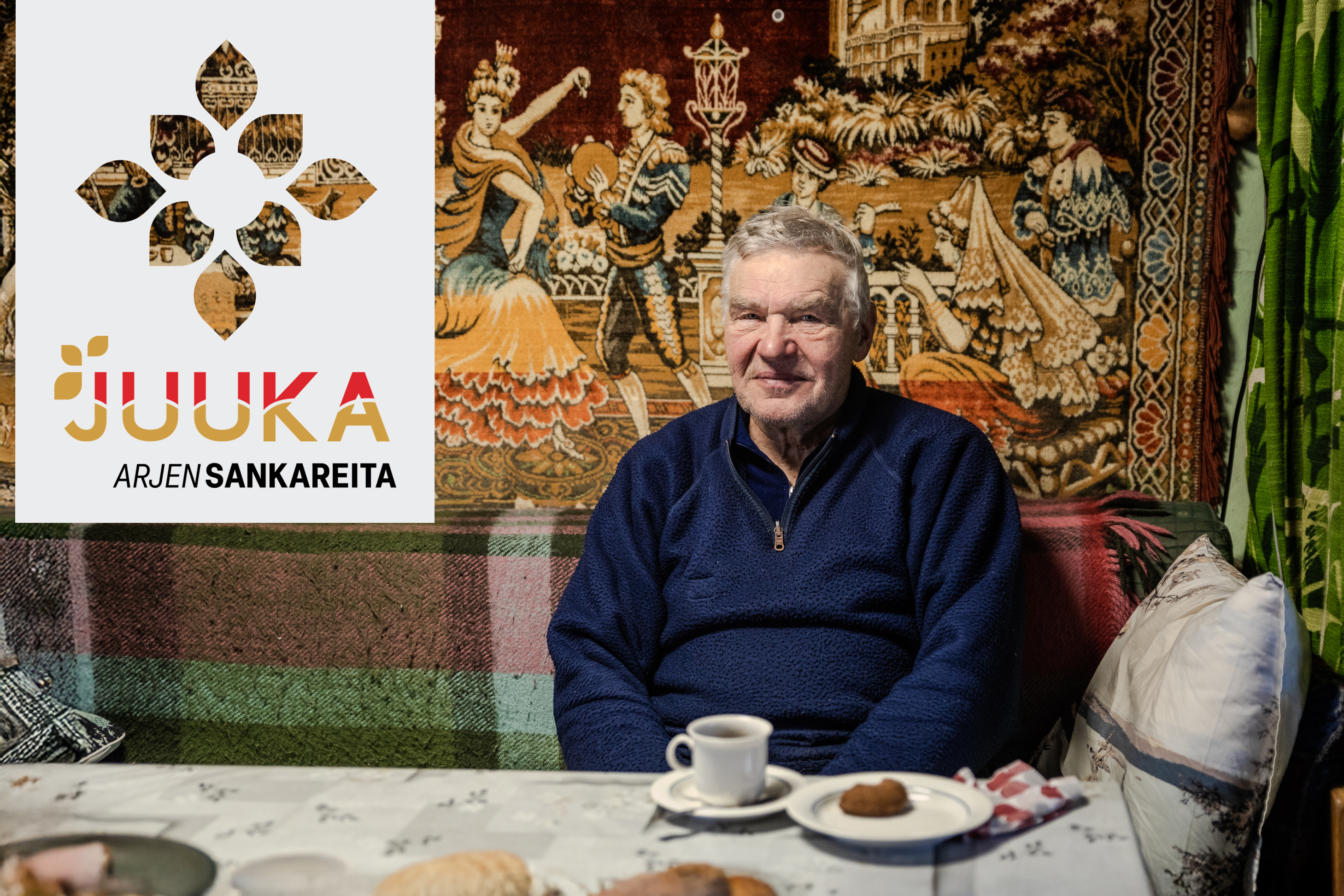 Antti Nykänen