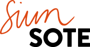 siun sote logo